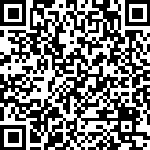 QR Producto