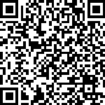 QR Producto