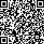 QR Producto