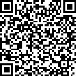 QR Producto