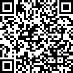QR Producto