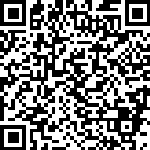 QR Producto