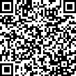 QR Producto