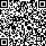 QR Producto