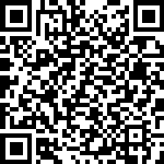 QR Producto