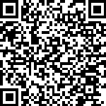 QR Producto