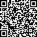 QR Producto