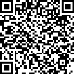 QR Producto
