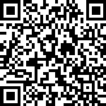 QR Producto