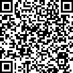 QR Producto