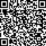 QR Producto