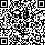 QR Producto