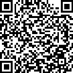 QR Producto