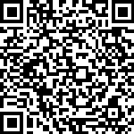 QR Producto