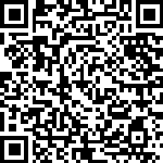 QR Producto