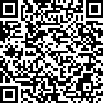QR Producto