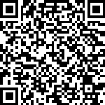 QR Producto