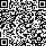 QR Producto