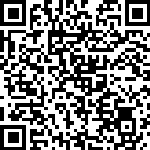 QR Producto