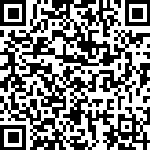 QR Producto