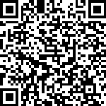 QR Producto