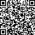 QR Producto