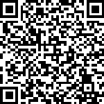 QR Producto