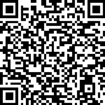 QR Producto