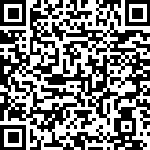QR Producto