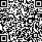QR Producto