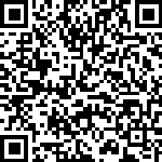 QR Producto