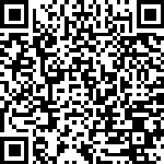 QR Producto
