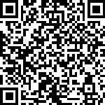 QR Producto