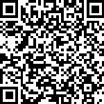 QR Producto