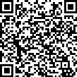 QR Producto