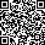 QR Producto