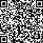 QR Producto