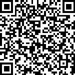 QR Producto