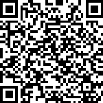 QR Producto