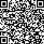 QR Producto