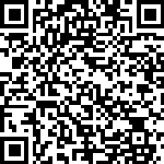 QR Producto