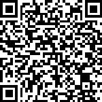 QR Producto