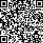 QR Producto