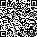 QR Producto