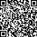 QR Producto