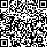 QR Producto