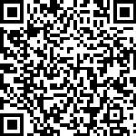 QR Producto
