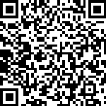 QR Producto