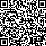 QR Producto