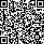 QR Producto